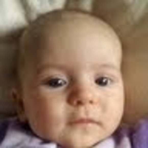 Meet your Posher, Jena - Picture 1 of 1